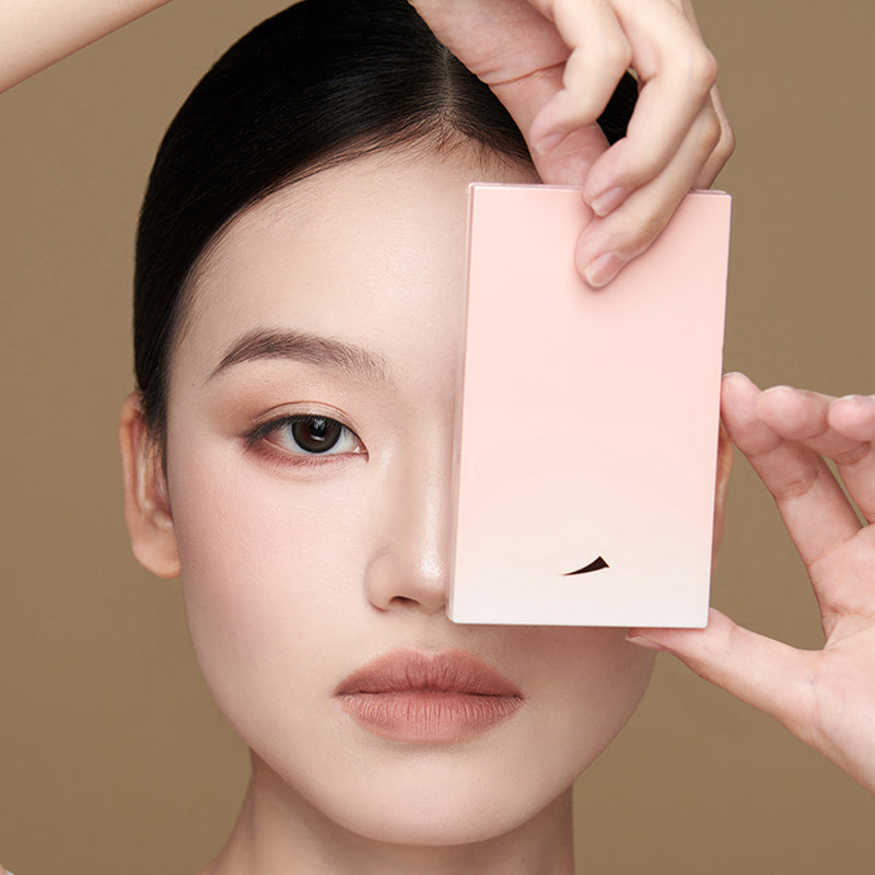 CHEERYEP (QIANYAN) Gradient Contour Palette