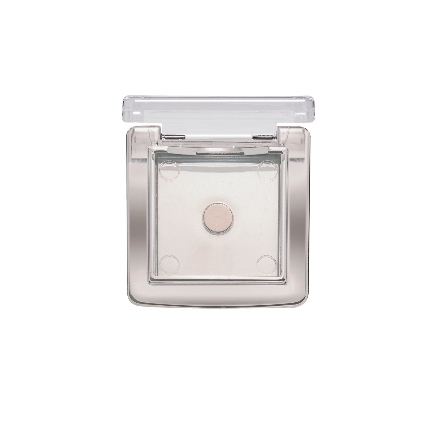 chéeryep Refillable multi-purpose cream