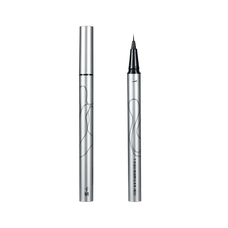 chéeryep liquid eyeliner N1