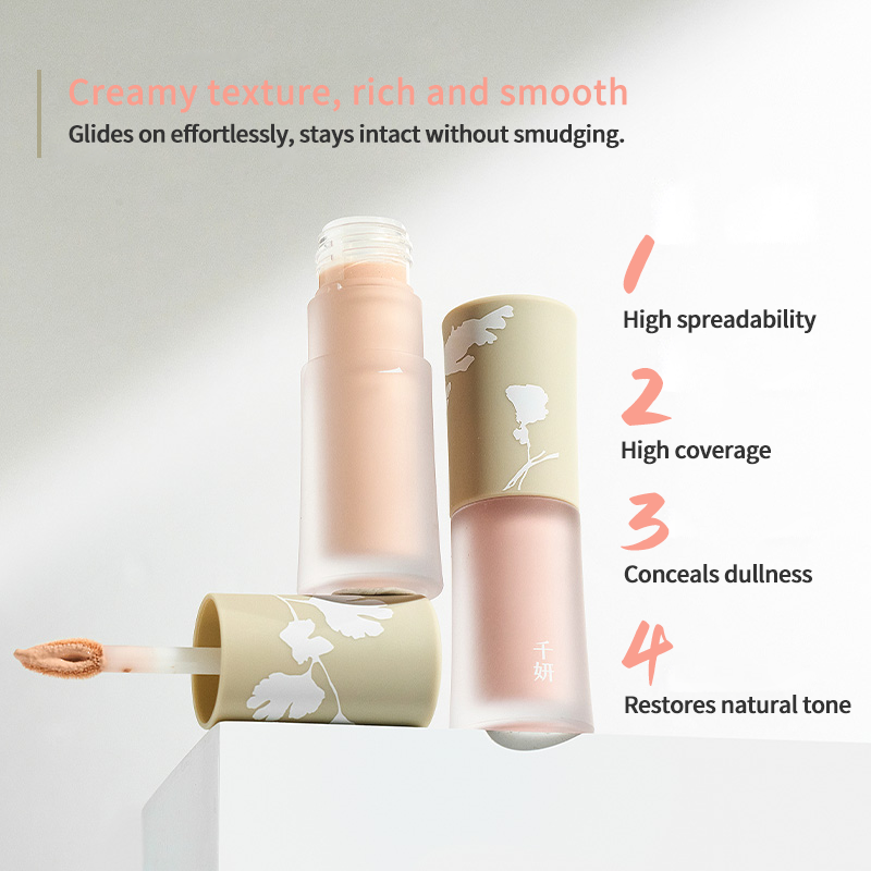 Cheeryep Original Multi-Use Cream