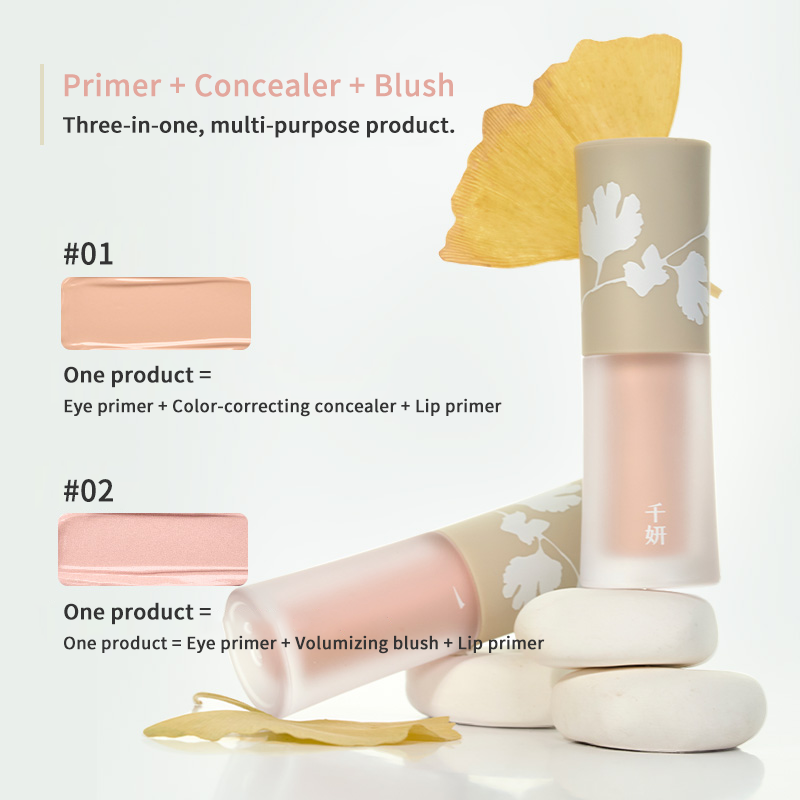 Cheeryep Original Multi-Use Cream