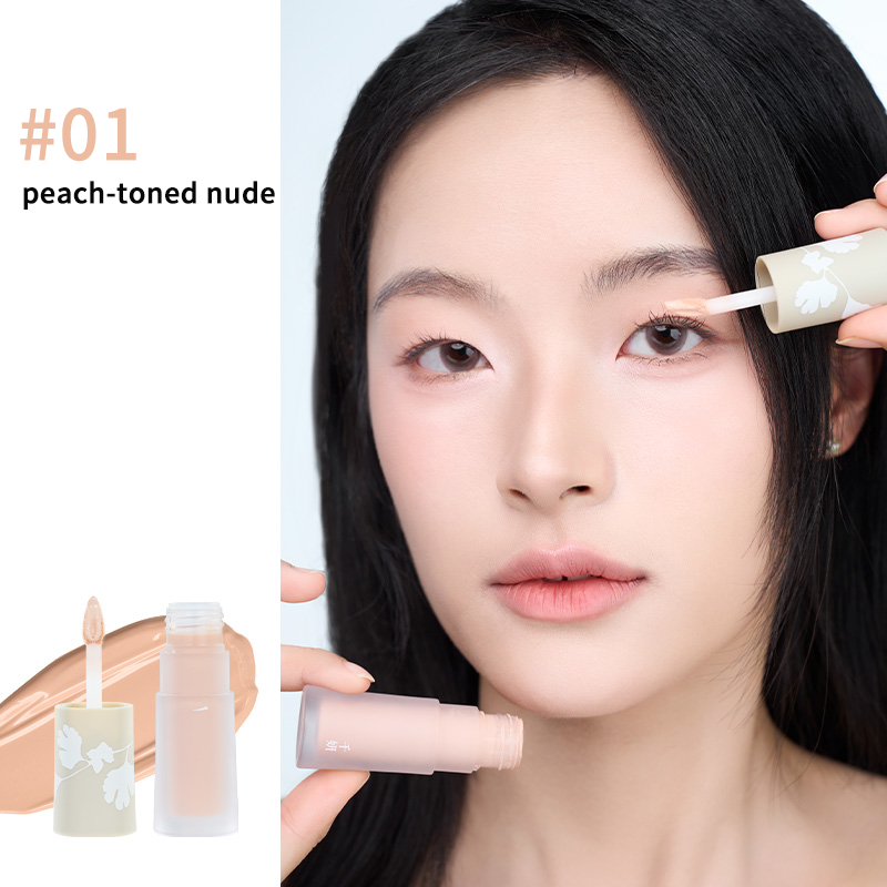 Cheeryep Original Multi-Use Cream