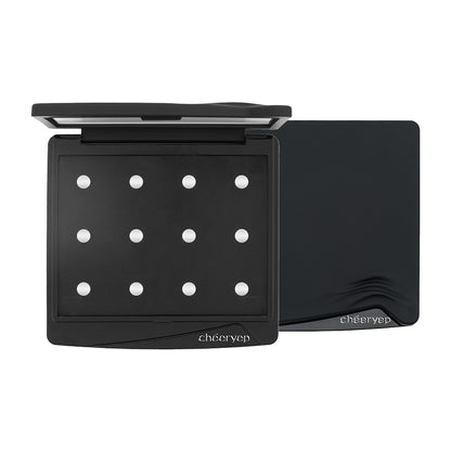 chéeryep Magnetic Storage Disc