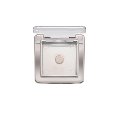 chéeryep Refillable multi-purpose cream