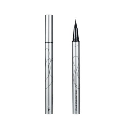 chéeryep liquid eyeliner N1