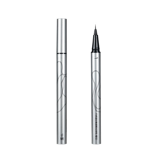 chéeryep liquid eyeliner N1
