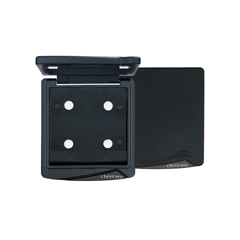 chéeryep Magnetic Storage Disc