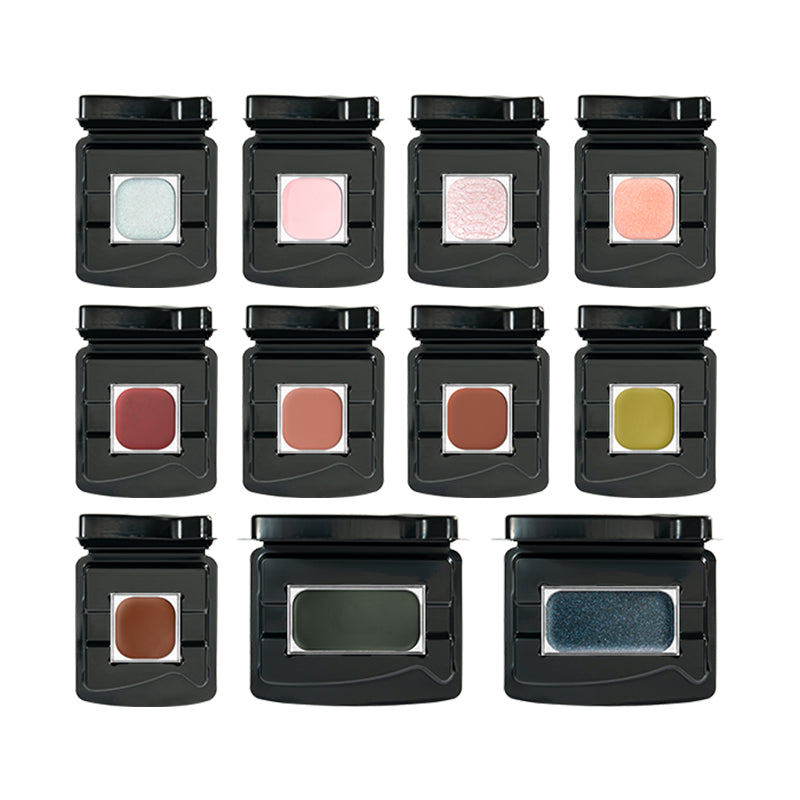 chéeryep Refillable multi-purpose cream