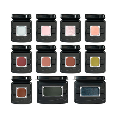 chéeryep Refillable multi-purpose cream