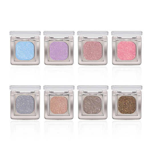 chéeryep Luminous Baked Eyeshadow (All series)
