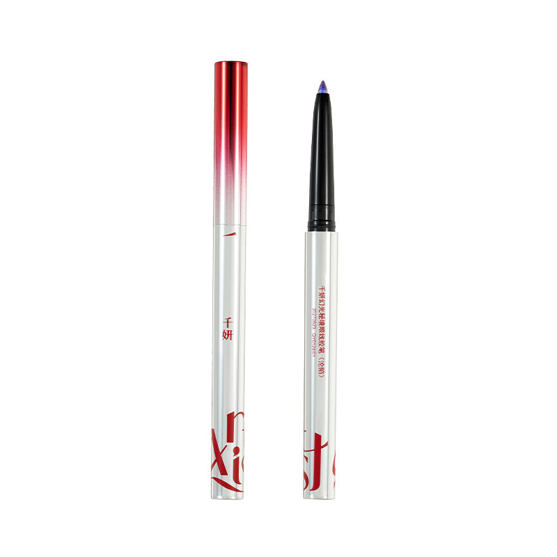 chéeryep gel eyeliner