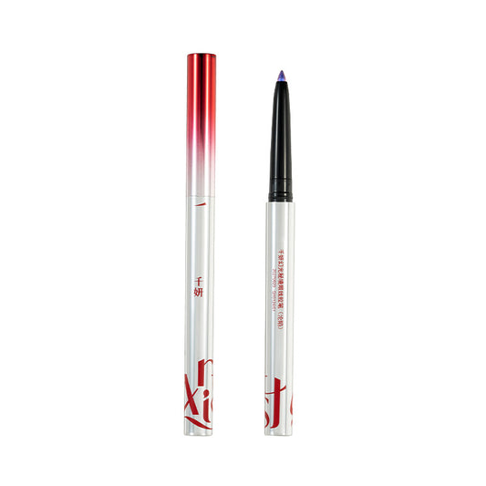 chéeryep Prismatic Realm Eyeliner Gel Pen