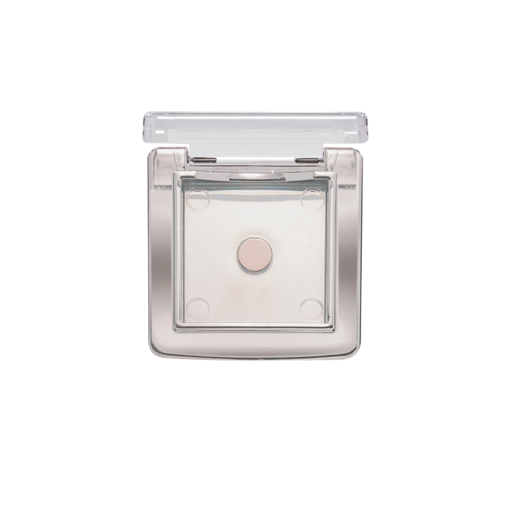 chéeryep Magnetic Storage Disc