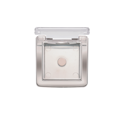 chéeryep Magnetic Storage Disc