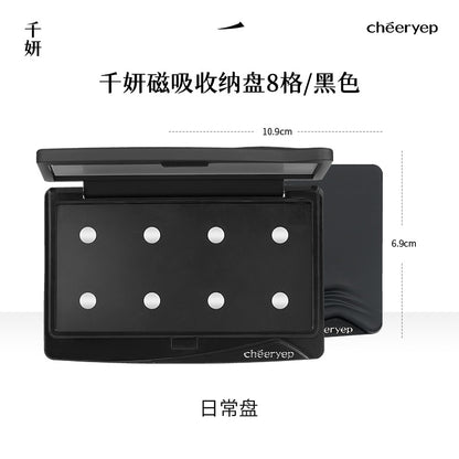 chéeryep Refillable Powder Blush Series