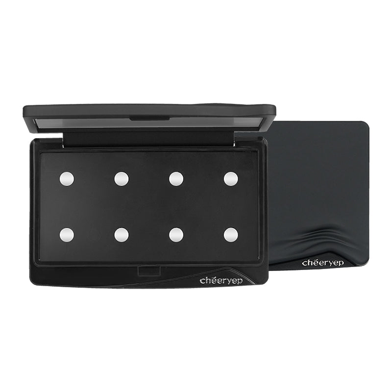 chéeryep Magnetic Storage Disc