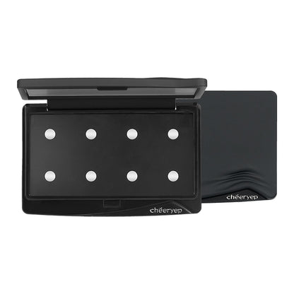 chéeryep Magnetic Storage Disc