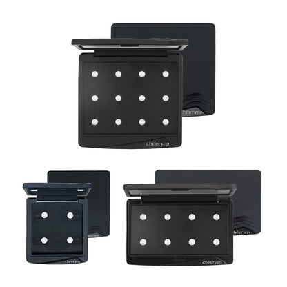 chéeryep Magnetic Storage Disc