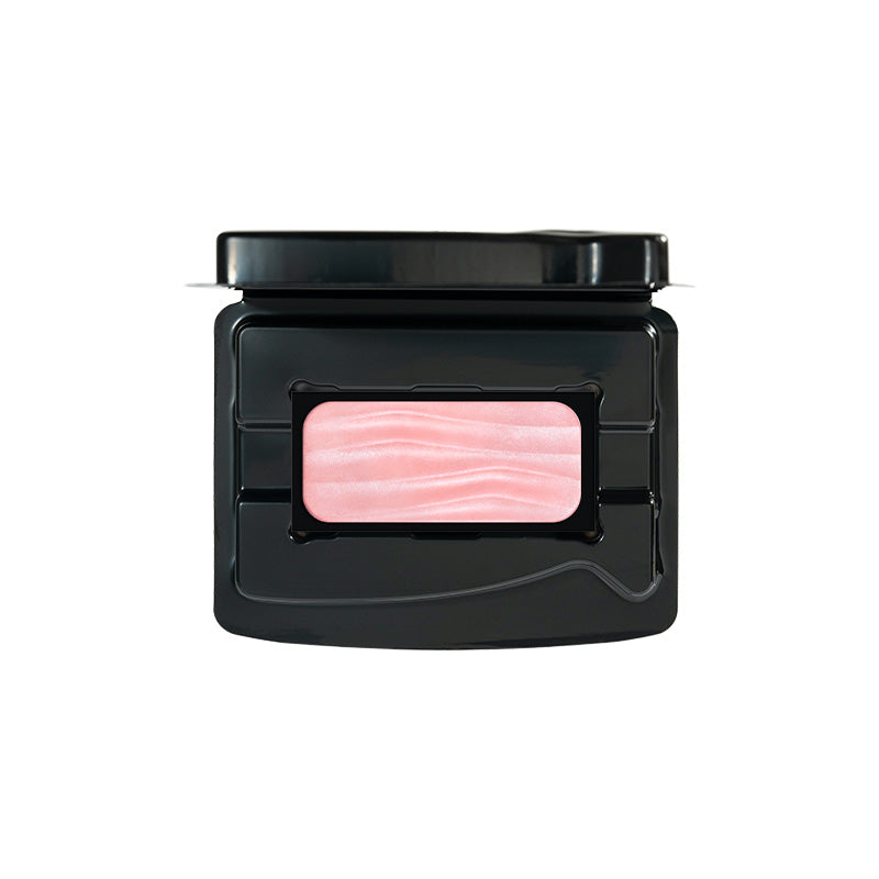 chéeryep Refillable Powder Blush Series