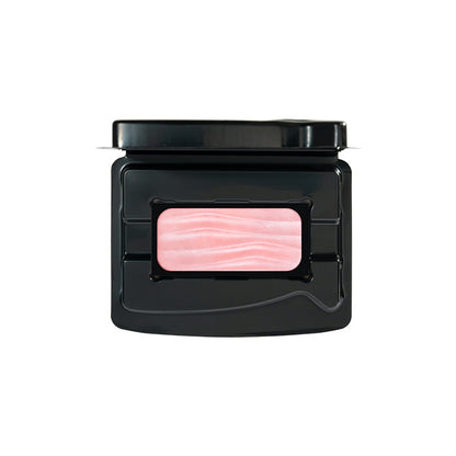chéeryep Refillable Powder Blush Series