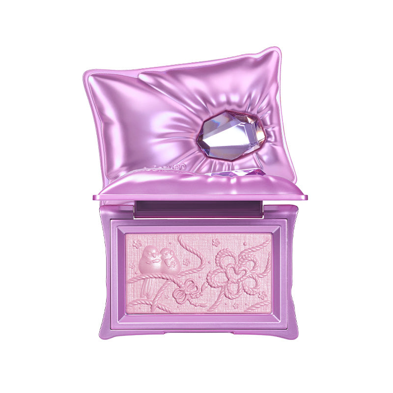 chéeryep Pillow Gem Highlighting Powder (SH04 Midsummer Dream)