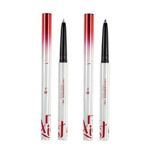 chéeryep gel eyeliner