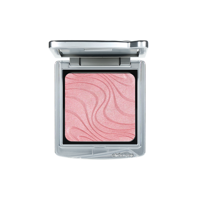 chéeryep Refillable Satin Baked Powder Blush (Large size）