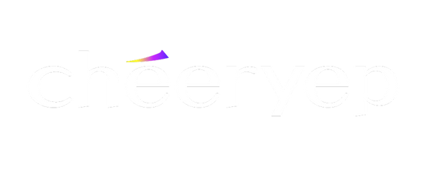 Cheeryep Official Store