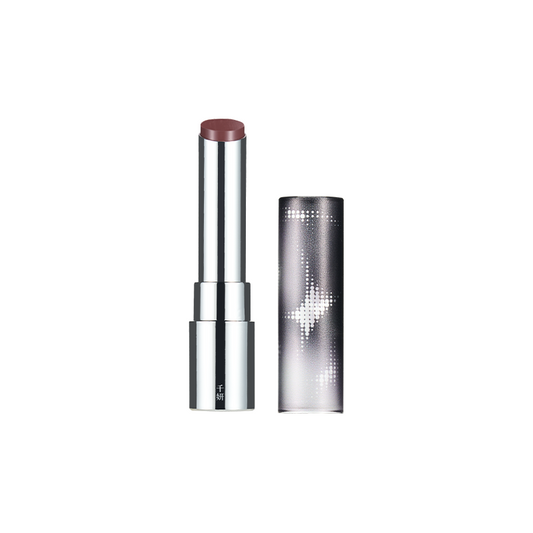 chéeryep  × @freya86_ff Solid Lip Gloss