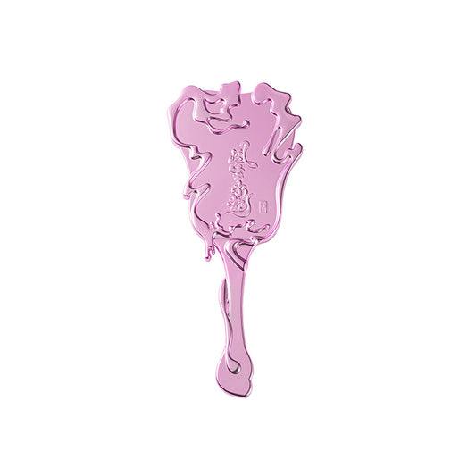 chéeryep Flowing Vitality Handheld Mirror